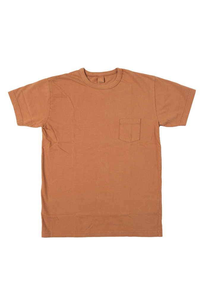 3sixteen t shirt fashion